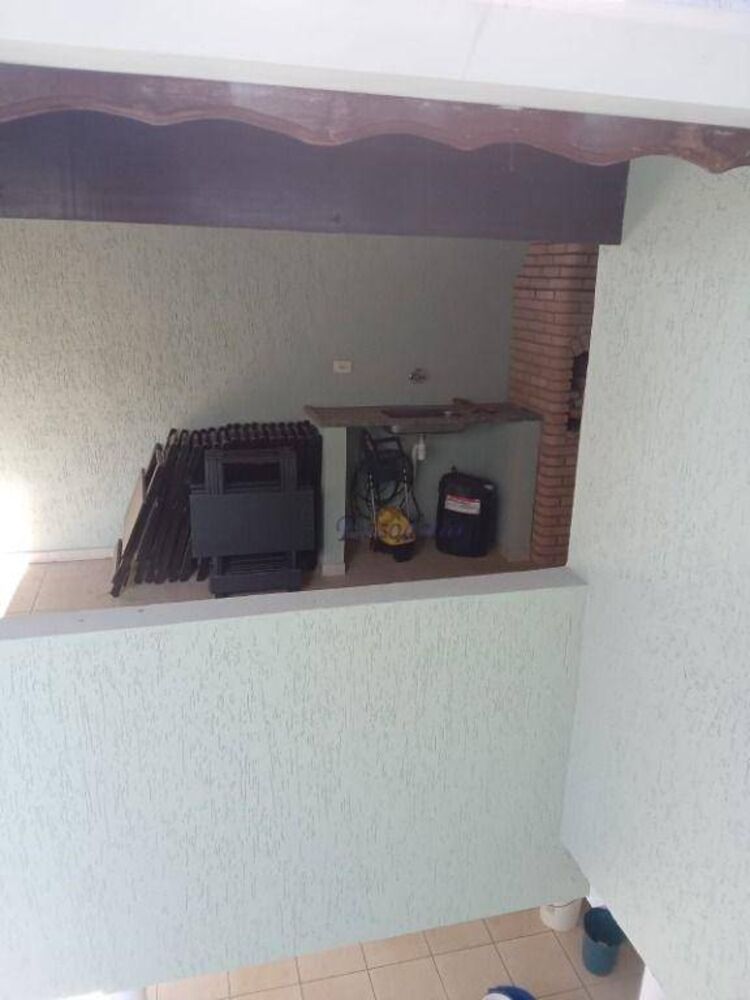 Sobrado, 3 quartos, 195 m² - Foto 22