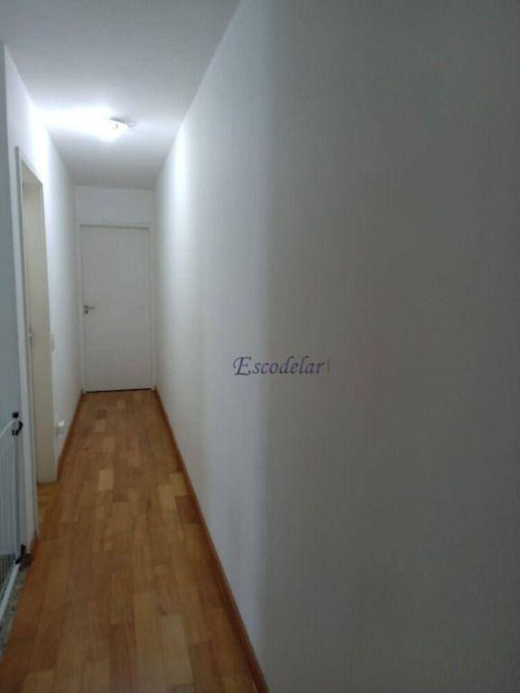Sobrado, 3 quartos, 195 m² - Foto 8