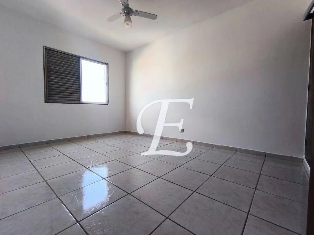 Apartamento, 1 quarto, 44 m² - Foto 6