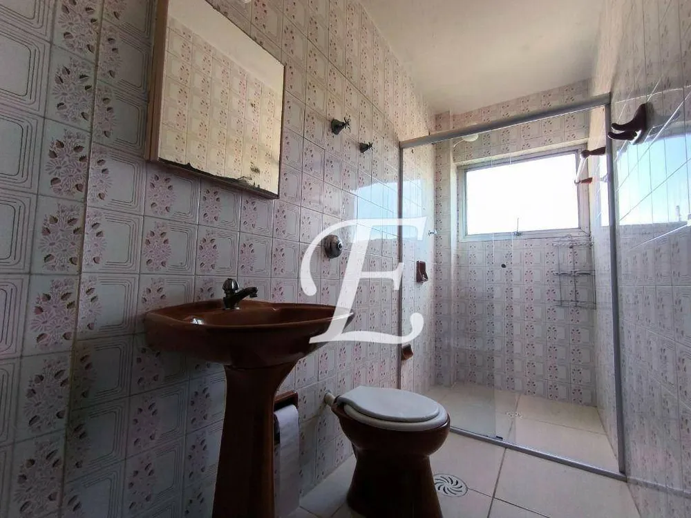 Apartamento, 1 quarto, 44 m² - Foto 8
