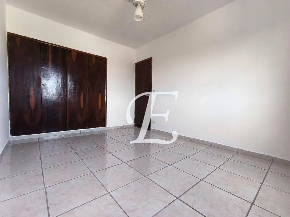 Apartamento, 1 quarto, 44 m² - Foto 5