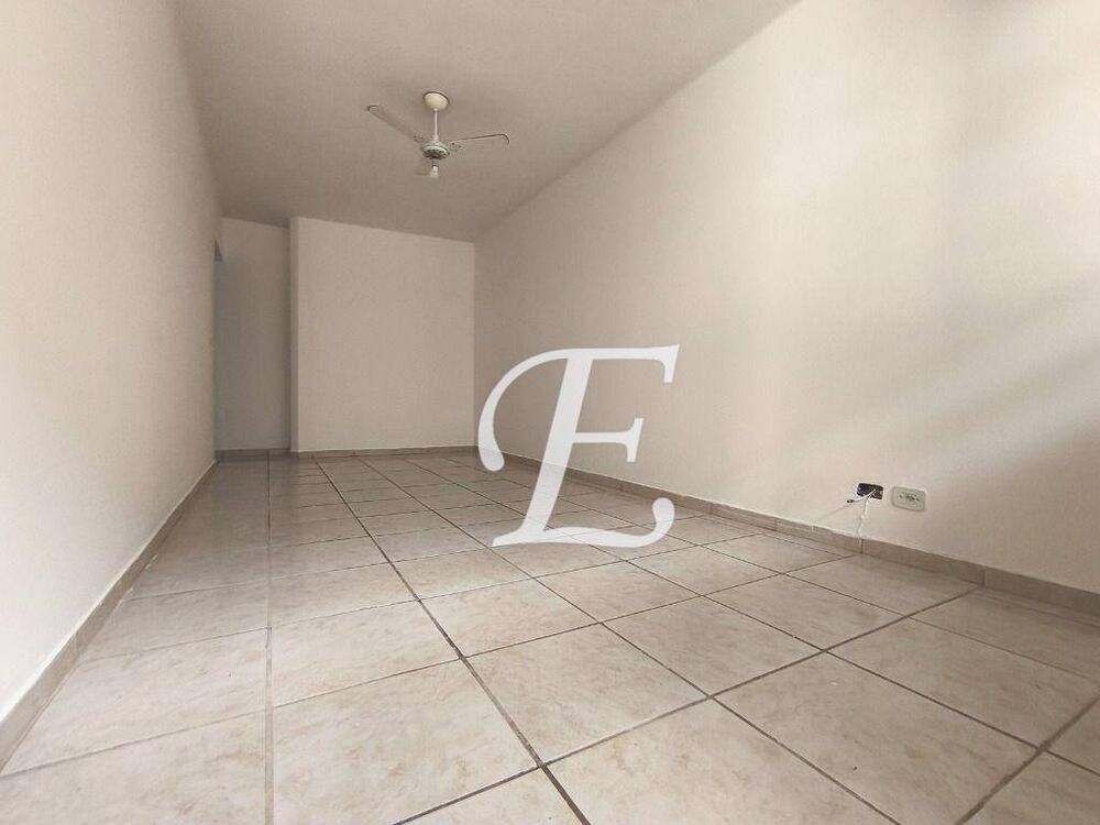 Apartamento, 1 quarto, 44 m² - Foto 4