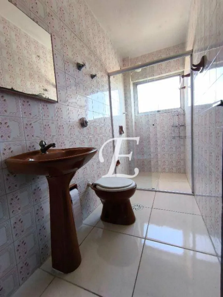 Apartamento, 1 quarto, 44 m² - Foto 7