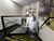 Apartamento, 1 quarto, 44 m² - Foto 2