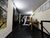 Apartamento, 1 quarto, 44 m² - Foto 3