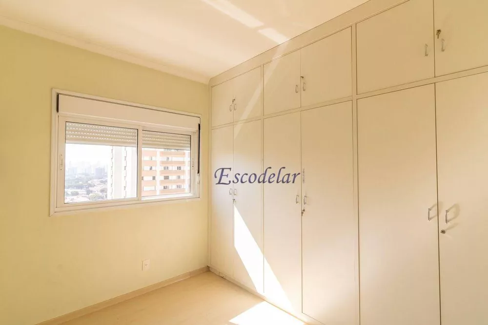 Apartamento, 3 quartos, 155 m² - Foto 7