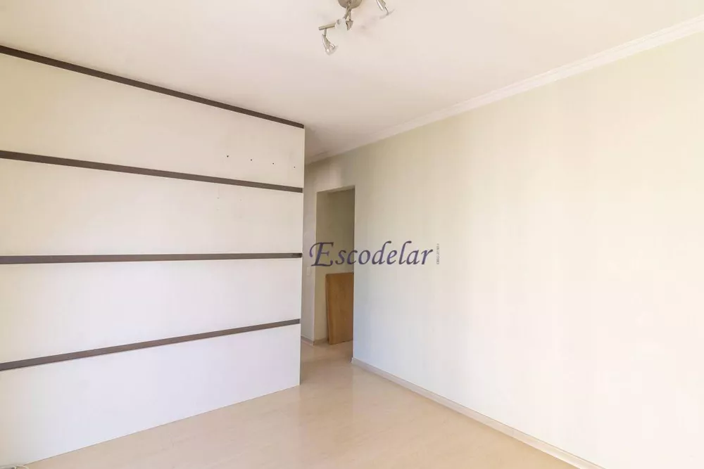 Apartamento, 3 quartos, 155 m² - Foto 2