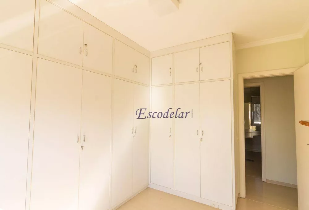 Apartamento, 3 quartos, 155 m² - Foto 8