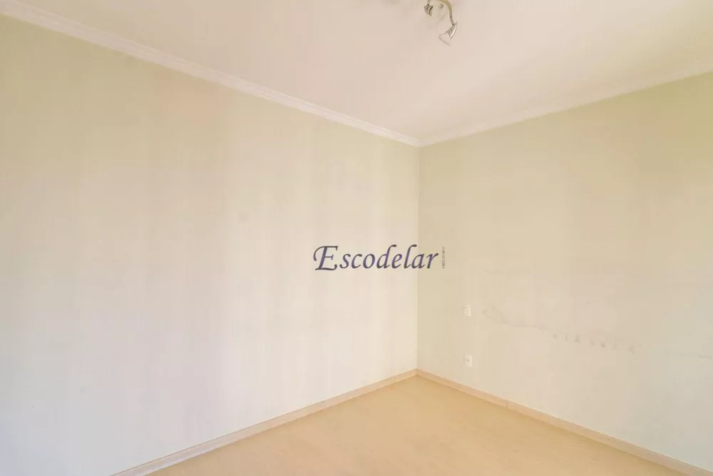 Apartamento, 3 quartos, 155 m² - Foto 1