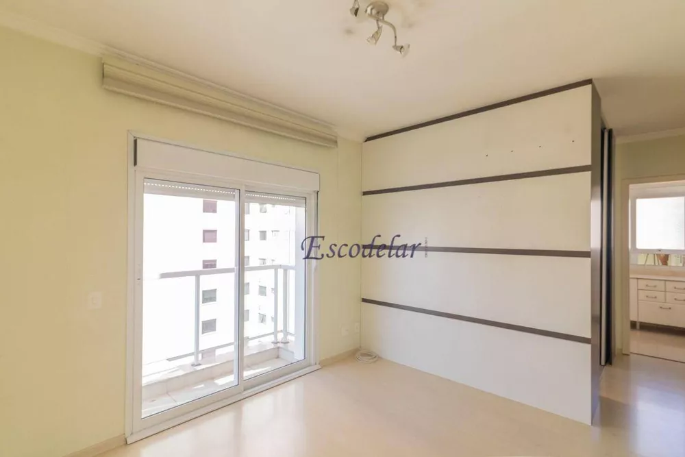 Apartamento, 3 quartos, 155 m² - Foto 3