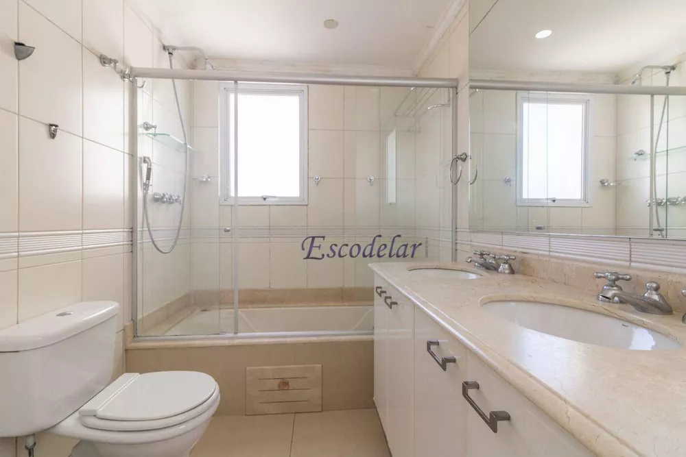Apartamento, 3 quartos, 155 m² - Foto 5