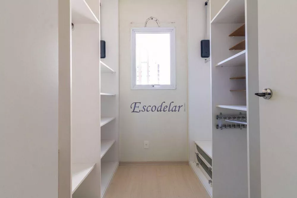 Apartamento, 3 quartos, 155 m² - Foto 6
