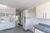 Apartamento, 3 quartos, 155 m² - Foto 11