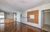 Apartamento, 3 quartos, 155 m² - Foto 3
