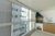 Apartamento, 3 quartos, 155 m² - Foto 14