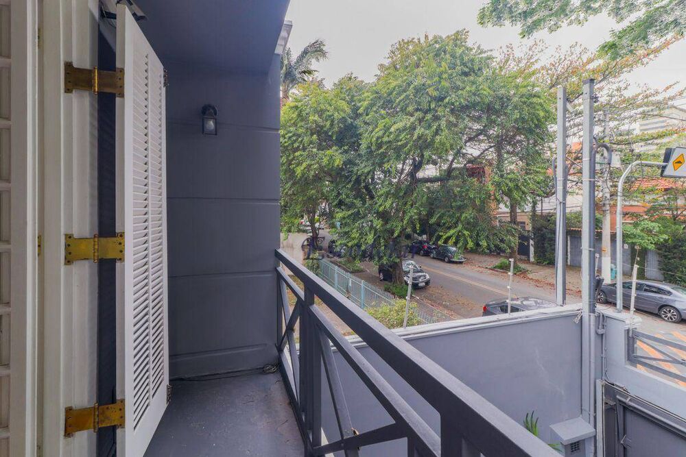 Casa, 4 quartos, 168 m² - Foto 3