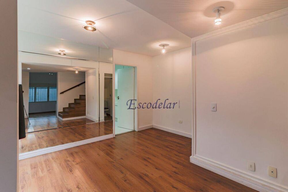 Casa, 4 quartos, 168 m² - Foto 2