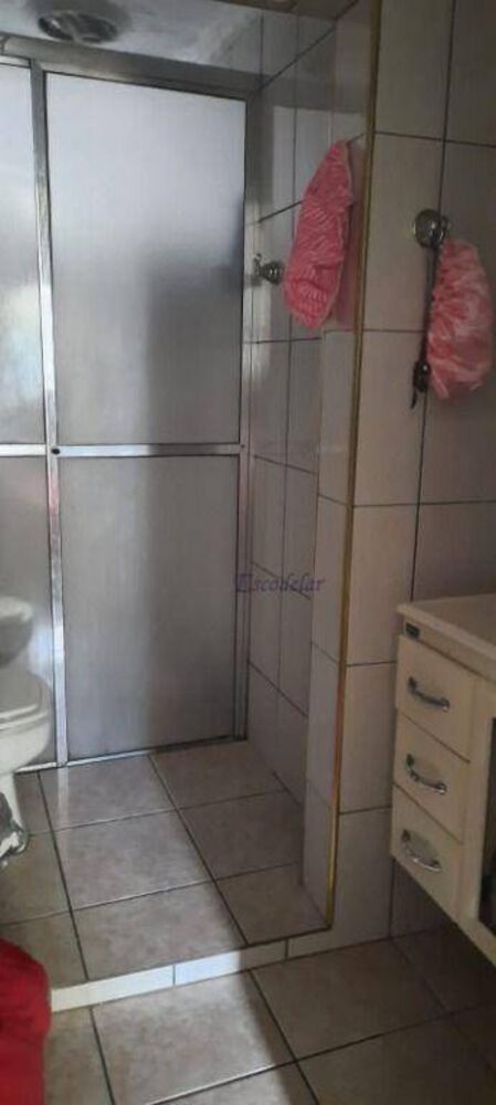 Sobrado, 3 quartos, 250 m² - Foto 7