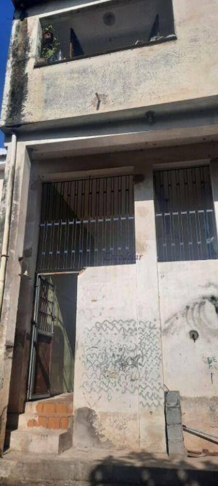 Sobrado, 3 quartos, 250 m² - Foto 19