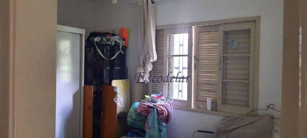 Sobrado, 3 quartos, 250 m² - Foto 13