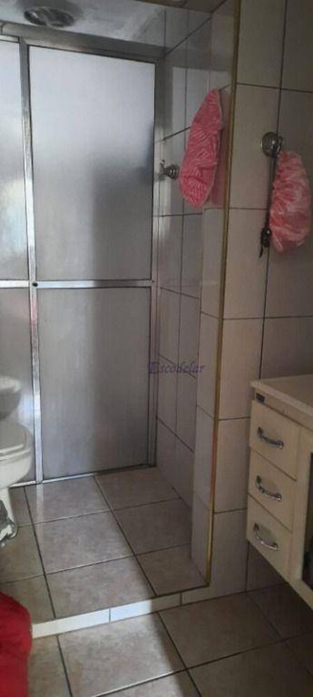 Sobrado, 3 quartos, 250 m² - Foto 15