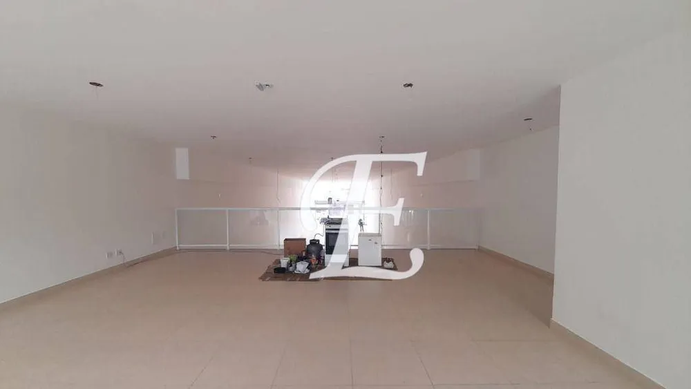 Loja-Salão, 450 m² - Foto 2