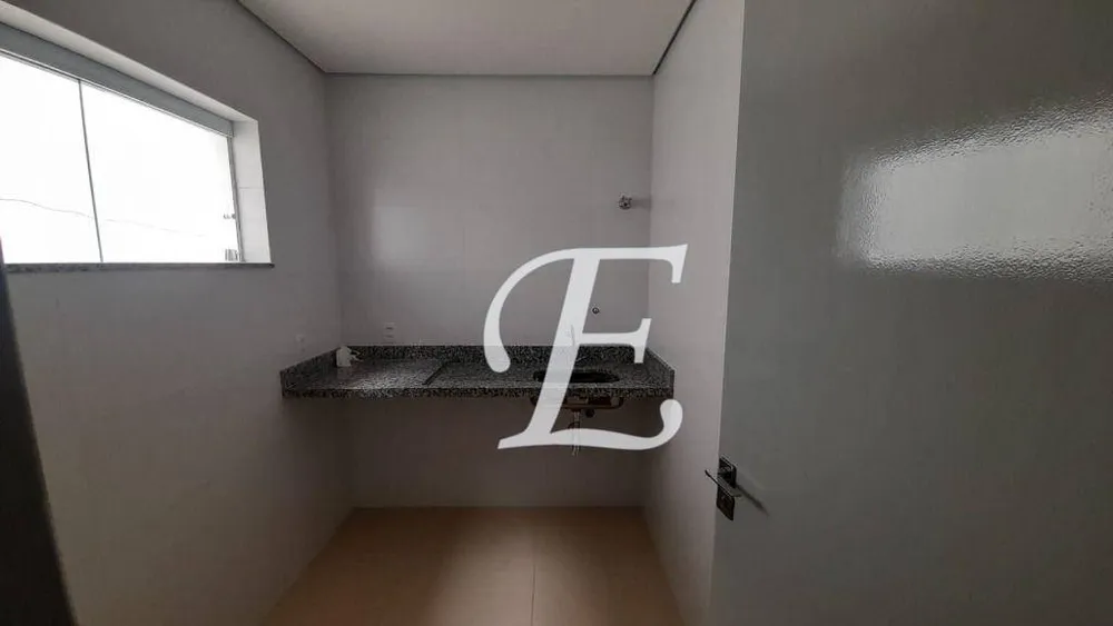Loja-Salão, 450 m² - Foto 4