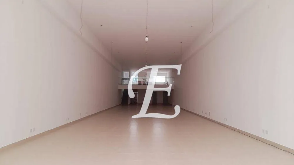 Loja-Salão, 450 m² - Foto 1