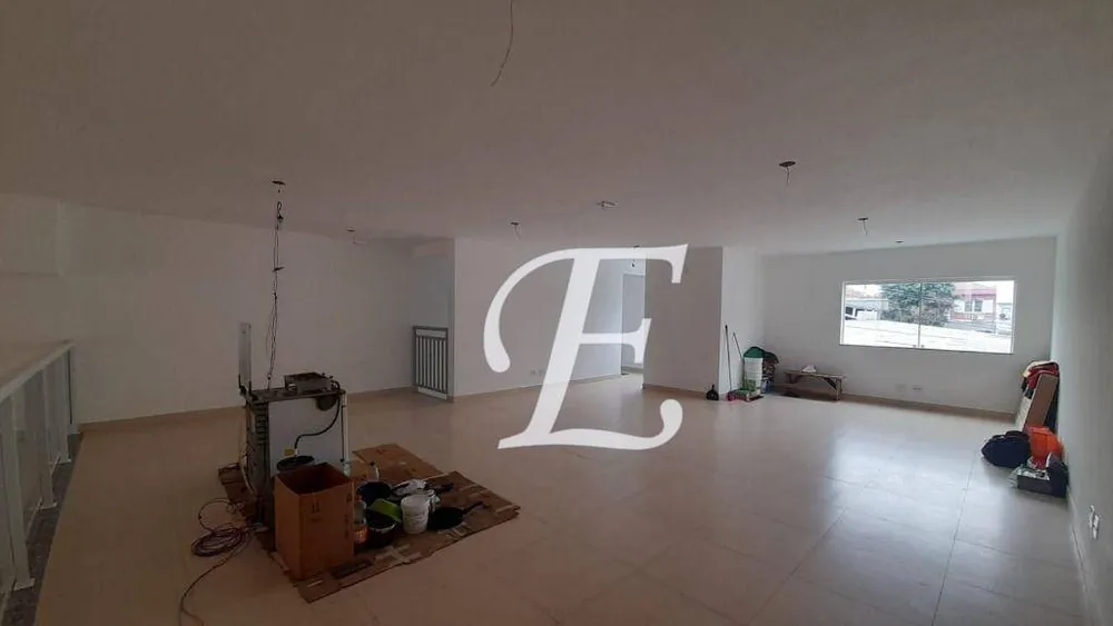 Loja-Salão, 450 m² - Foto 3