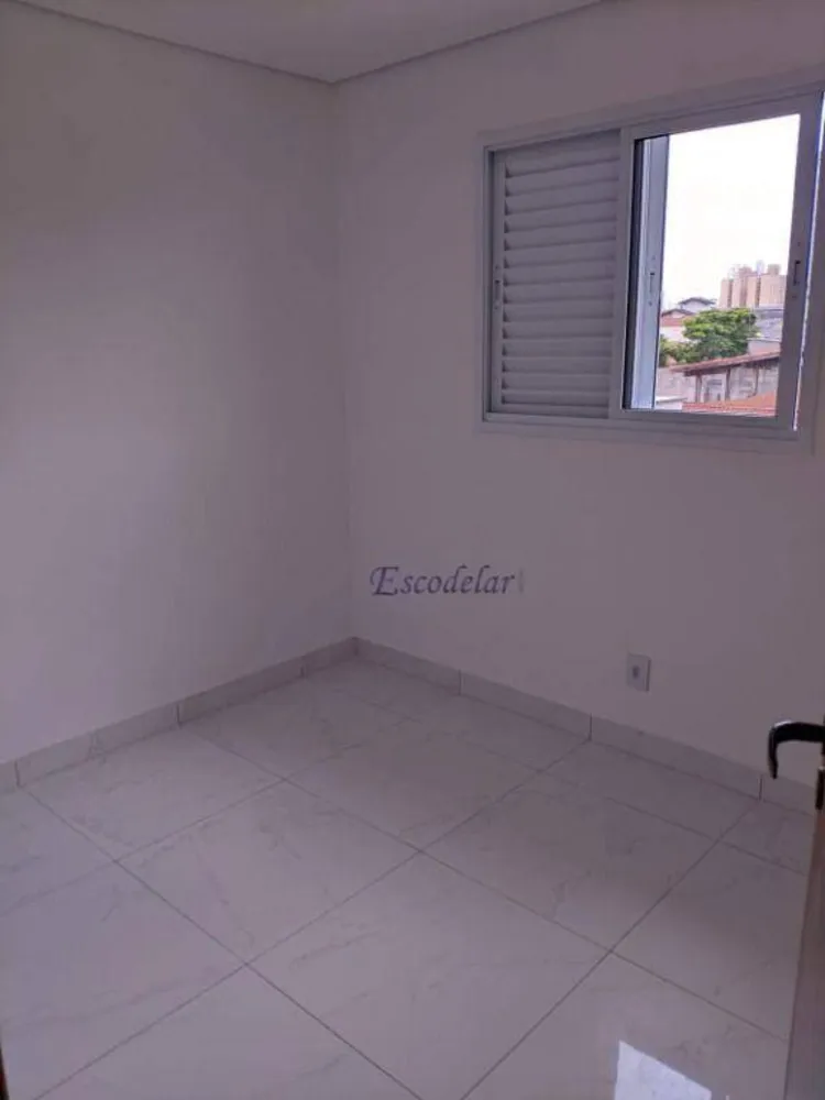 Apartamento, 2 quartos, 107 m² - Foto 9