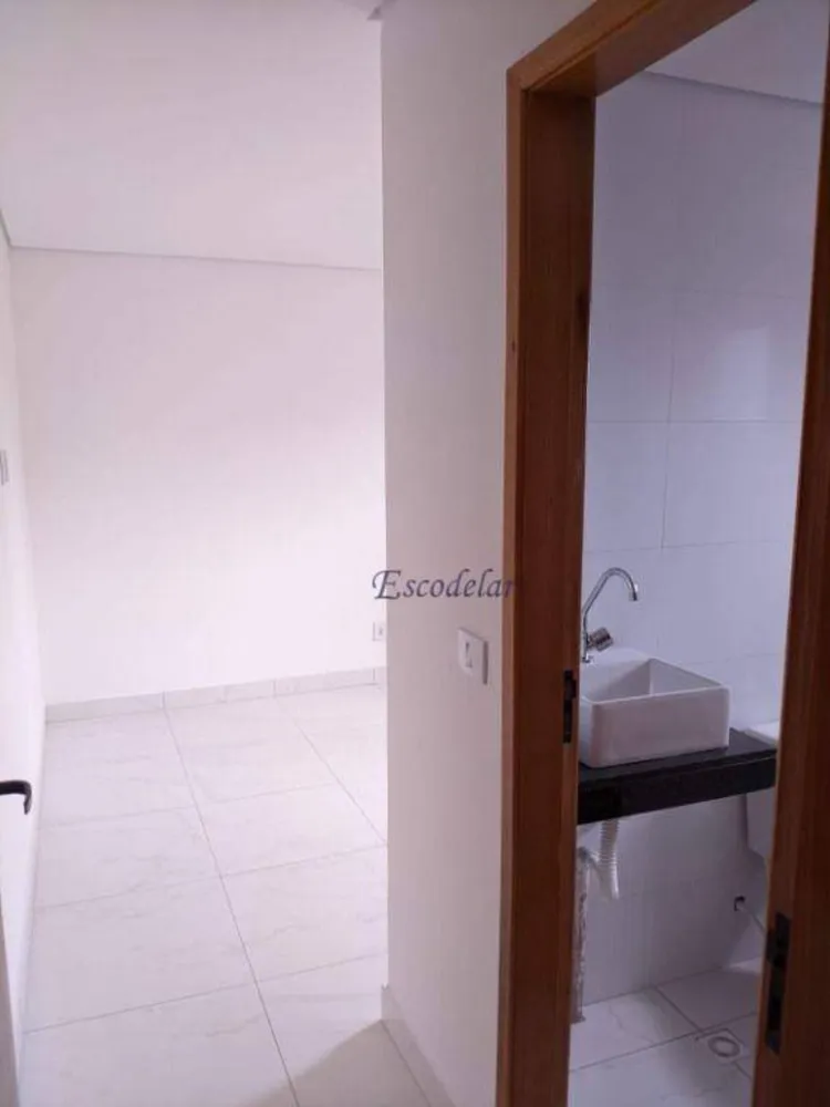 Apartamento, 2 quartos, 107 m² - Foto 11