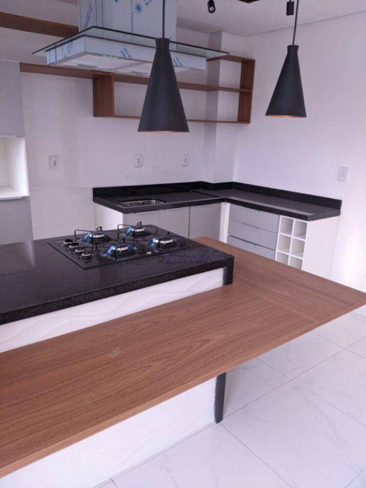 Apartamento, 2 quartos, 107 m² - Foto 6