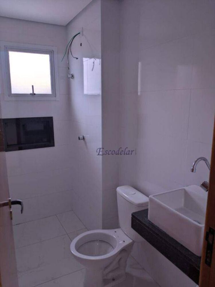 Apartamento, 2 quartos, 107 m² - Foto 4
