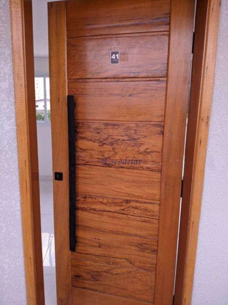 Apartamento, 2 quartos, 107 m² - Foto 1