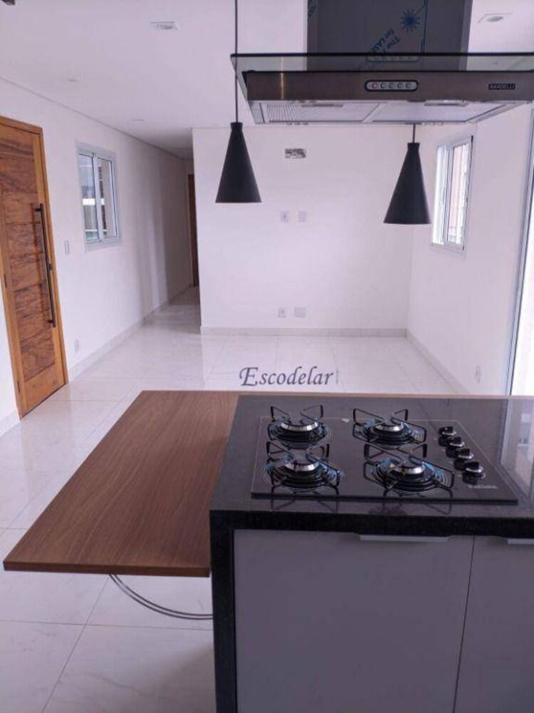 Apartamento, 2 quartos, 107 m² - Foto 8