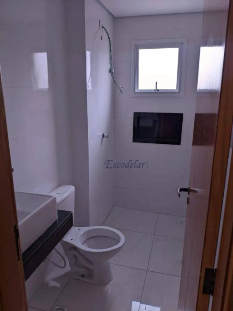 Apartamento, 2 quartos, 107 m² - Foto 12