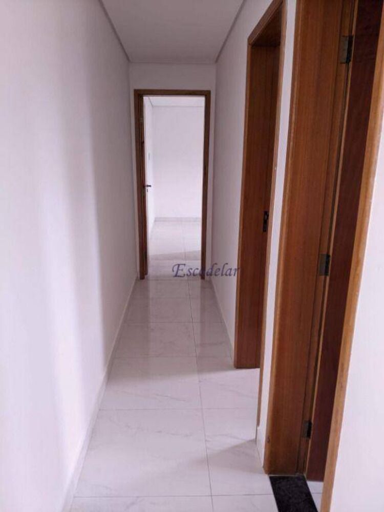 Apartamento, 2 quartos, 107 m² - Foto 3