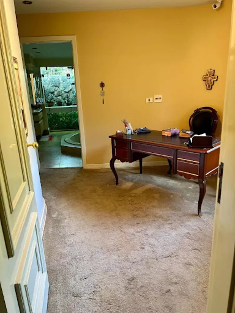 Chácara, 4 quartos, 3 hectares - Foto 20