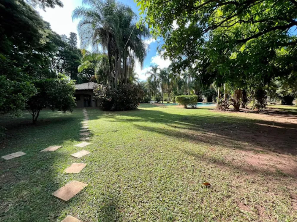 Chácara, 4 quartos, 3 hectares - Foto 21