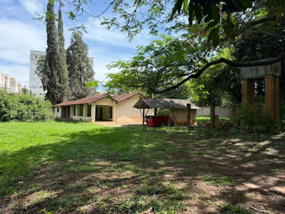 Chácara, 4 quartos, 3 hectares - Foto 22