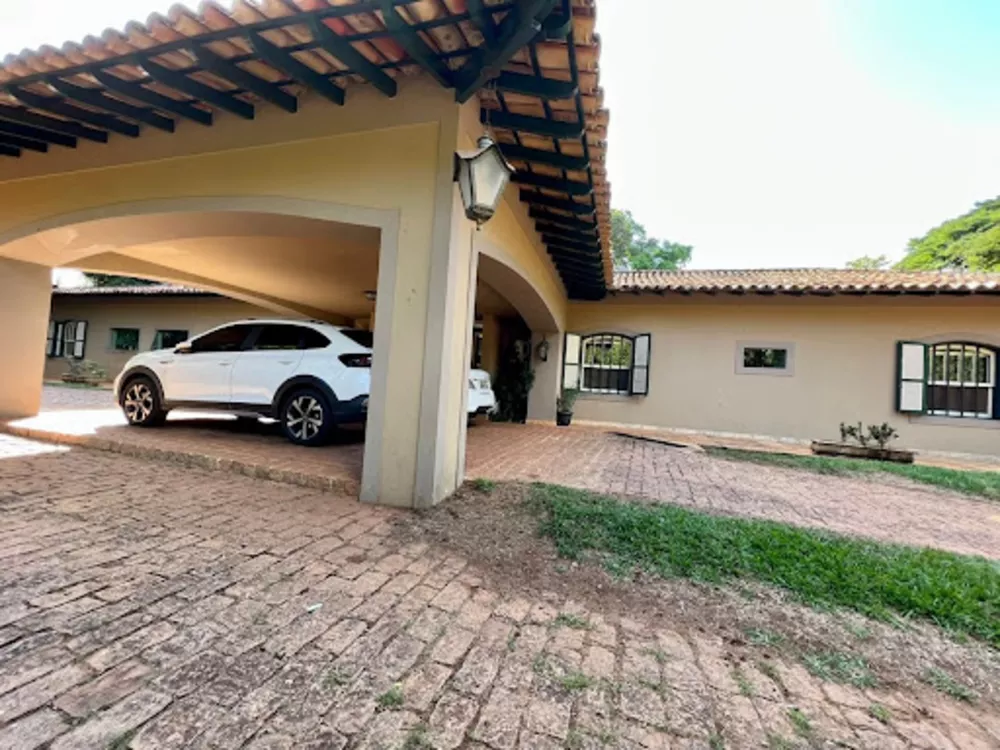 Chácara, 4 quartos, 3 hectares - Foto 17