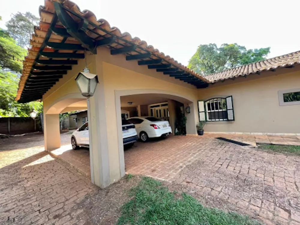 Chácara, 4 quartos, 3 hectares - Foto 19