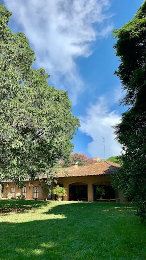 Chácara, 4 quartos, 3 hectares - Foto 24