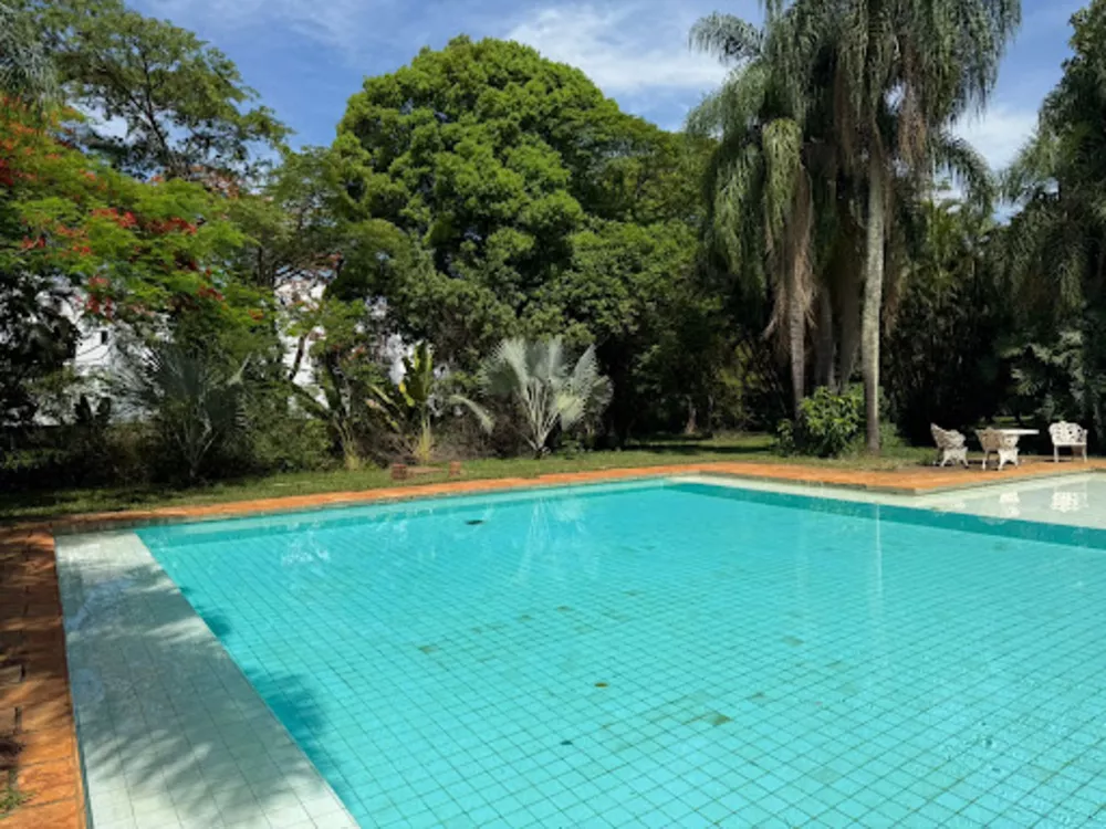 Chácara, 4 quartos, 3 hectares - Foto 10