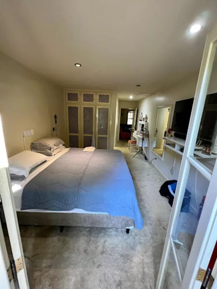 Chácara, 4 quartos, 3 hectares - Foto 18