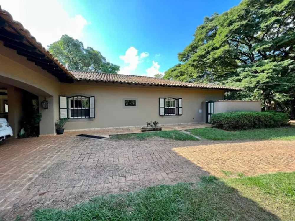 Chácara, 4 quartos, 3 hectares - Foto 14