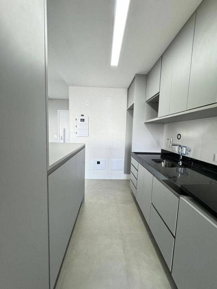 Apartamento, 2 quartos, 95 m² - Foto 4