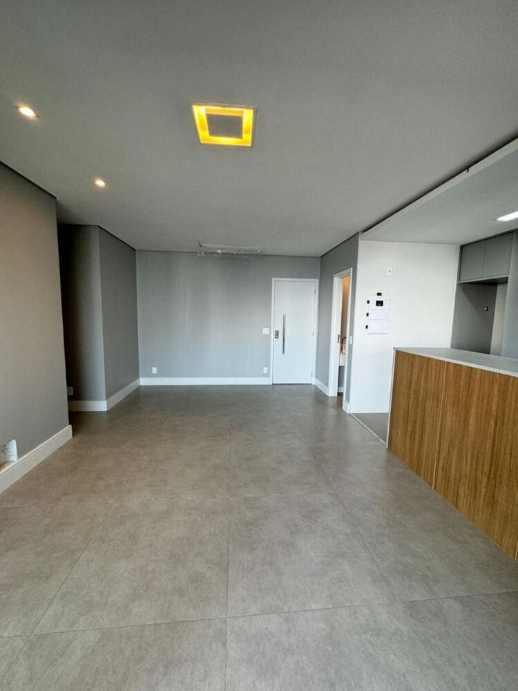 Apartamento, 2 quartos, 95 m² - Foto 3