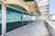 Cobertura, 3 quartos, 247 m² - Foto 1