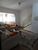 Sobrado, 3 quartos, 149 m² - Foto 2